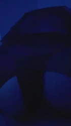 【开头即手势验证（好好享受黑丝肥臀的骑术）】