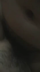 粤a的要个单