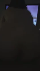 怀念过去