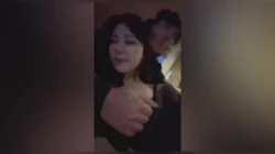 在K房玩玩