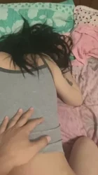 01年174学姐