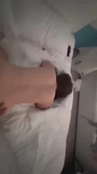 昌平肥臀少妇 后入 前言