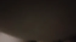 石家庄开大坦克有互换的吗？