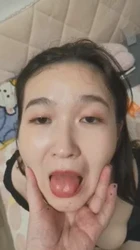 人妻调教得真好 文质彬彬的少妇母狗