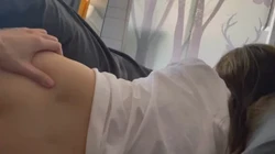 威海妹后门开发有完整