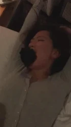 0771少妇小狗