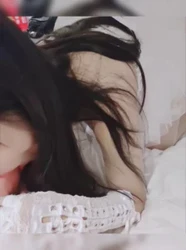 3p情趣白丝婚纱媳妇