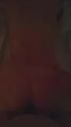 南阳异性SPA（少妇被干的床单湿透）绝对本人