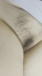 0421想舔不。绿帽。淫妻。单女来