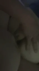 申请论坛邀请码良家少妇