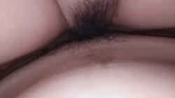 女友淫水泛滥了（秦皇岛0335）