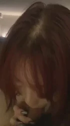 (超稀有资源)露脸后入湖南长沙纹身女(简介可约)