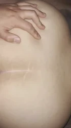 与人妻的日常13