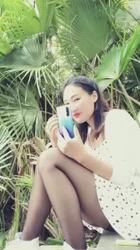 重庆老表就是玩得花