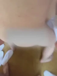 陌生男人和女友无套3p