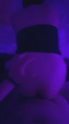 黑丝D奶少妇泻火