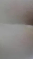 发骚护士母狗，背着老公让来约炮