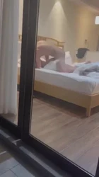 在门外看妻子挨操(绿帽视频看简)