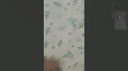23岁小姐姐掰开下面的特写
