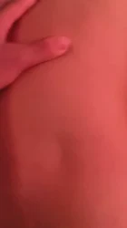 南宁日常