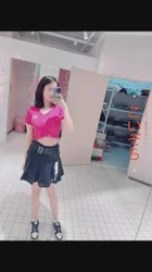 上海177明艳巨乳少妇背德做爱说爱你-1