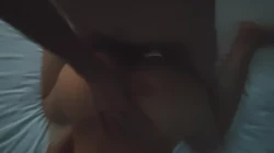 广西寻单女