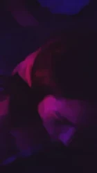 大奶母狗怼脸拍