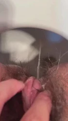 水多了