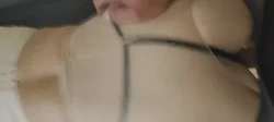 潍坊夫妻，双飞