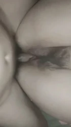海口少妇约炮