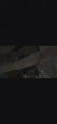 后入00后肉丝女大学生