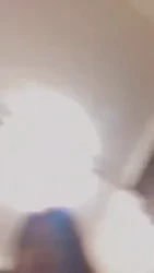 大理小雪洗澡自拍分享