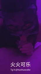 深夜的口交 爆操 母狗的哀求