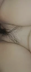 肏骚妻