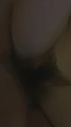 良家的呻吟