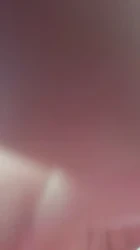 用假鸡吧干她她不知道