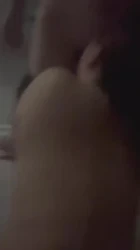 小约
