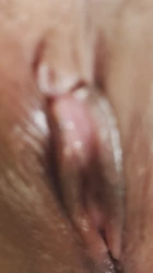 看我媳妇大骚逼