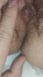 年轻的嫩穴就是舒服