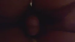 熟女进入状态呻吟简直了光听就射