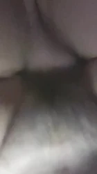 第一视角操离异少妇