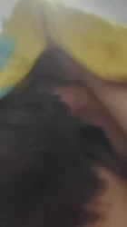 0763地区 少妇背着老公无套偷情  第4部