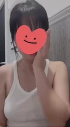 Obedient SM slave in Vietnam