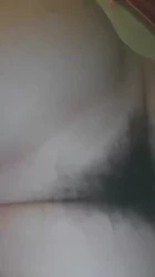 老婆的大奶子，