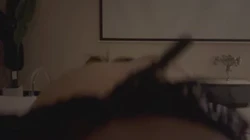 武汉极品宝妈母狗的69口活，她吃的太香了
