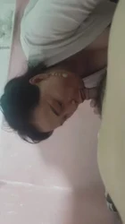 新余熟女老鸡干嘴在干逼70块