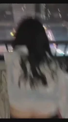 泰安万达干良家学妹简介可约