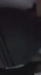 只听说男人被榨干的样子，这次见识到女人被榨干是什么样子了。
