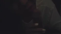 被姐姐这样挑逗