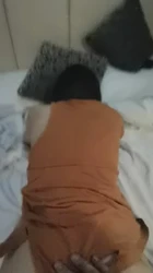 成都-端午来出差的小女强人